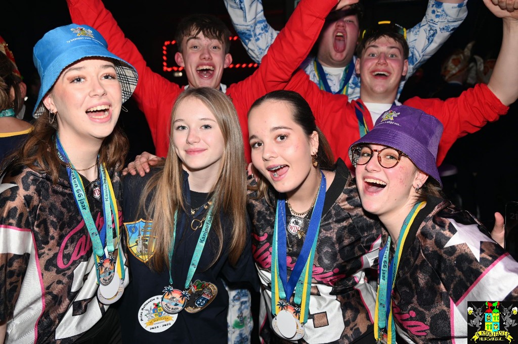 ../Images/6x11 Kaninefaaten Jubileumfeest 566.jpg